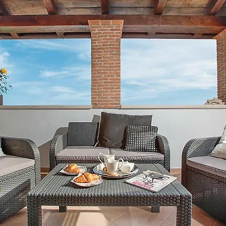 Villa Art *